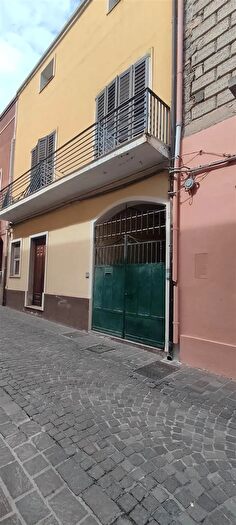 Appartamento bilocale in vendita in SantAntioco, SantAntioco