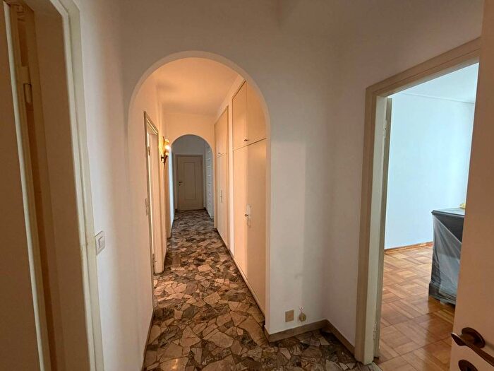 Appartamento con 5 locali in affitto in Via Marcona, Piave Tricolore, Milano