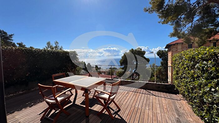 Appartamento monolocale in vendita in Viale dei Pepi, Ospedaletti