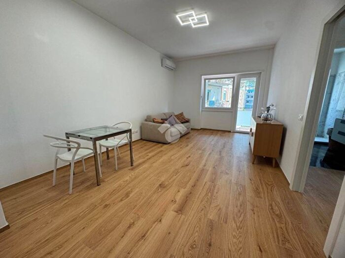 Appartamento trilocale in affitto in Via Capitan Casella, Ostia Levante, Roma