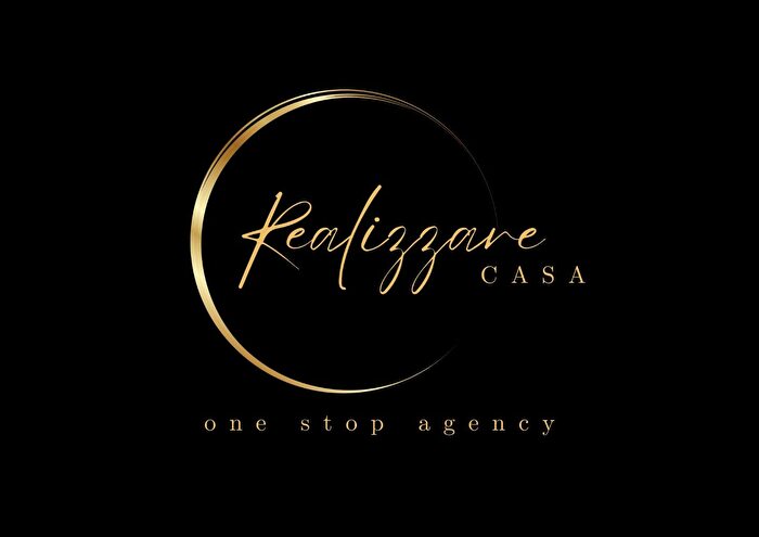 Appartamento trilocale in affitto in Reggio Emilia