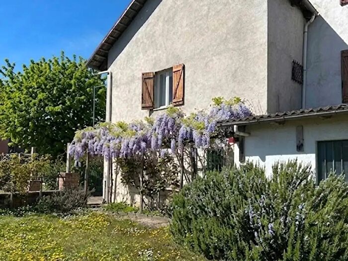 Casa quadrilocale in vendita in Marsaglia