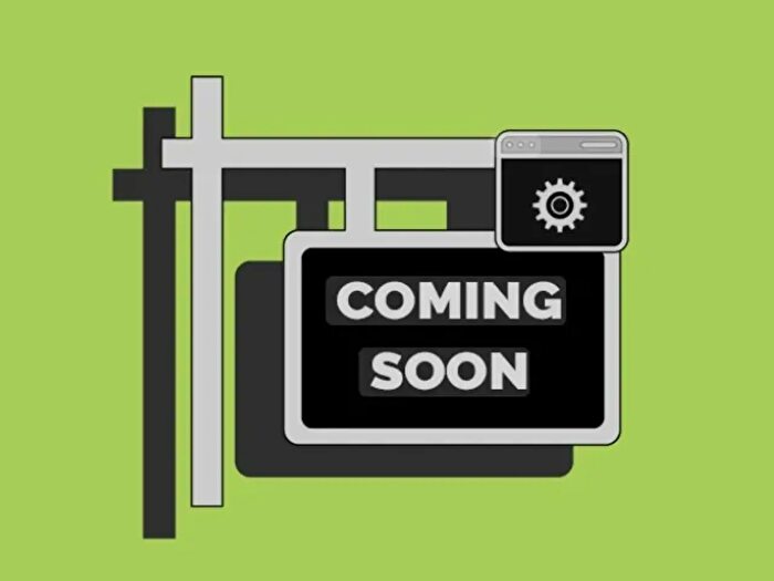 Appartamento trilocale in vendita in Viale San Lazzaro, Vicenza