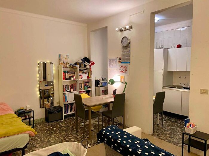 Appartamento monolocale in affitto in Magenta Arnaldo, Brescia