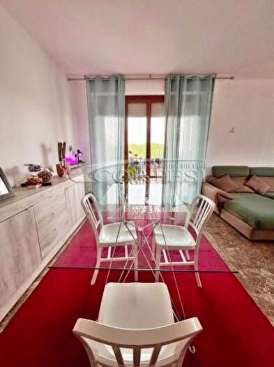 Appartamento con 6 locali in vendita in Via San Bartolomeo d, Perugia