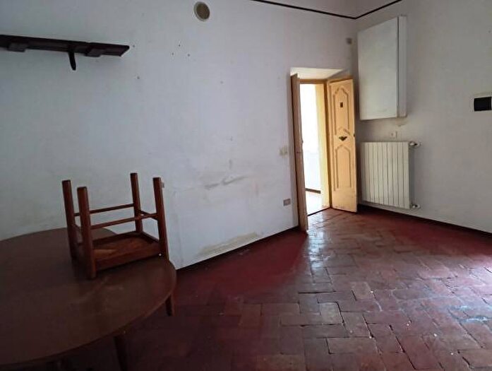 Appartamento trilocale in vendita in Via Boccette, SantElpidio A Mare