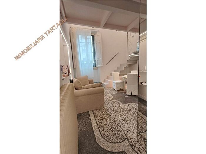 Appartamento monolocale in affitto in PIAZZA D AZEGLIO, DAzeglio, Firenze