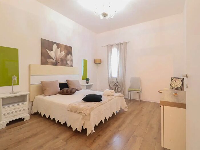 Appartamento bilocale in vendita in Via Chiesa, Teglio Veneto