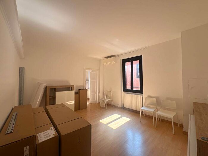 Appartamento bilocale in affitto in Via Piero della Francesca, Sempione, Milano