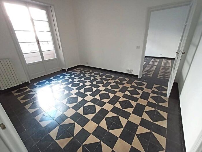 Appartamento bilocale in affitto in Via Pietro Colletta, Porta Romana Medaglie dOro, Milano