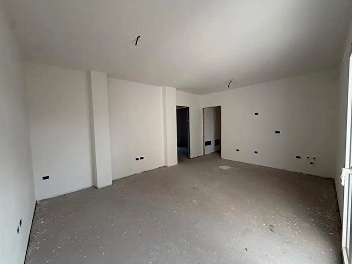 Appartamento trilocale in vendita in Ravenna