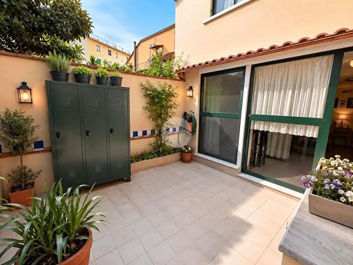 Appartamento bilocale in vendita in Via Nastro, Gragnano