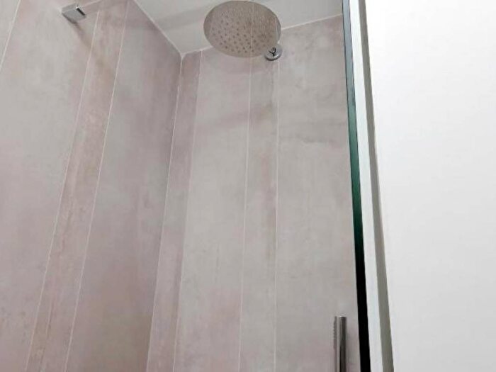 Appartamento bilocale in affitto in Via Flavia, Sallustiano, Roma