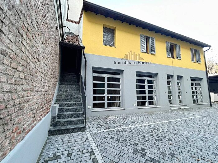 Appartamento bilocale in vendita in Via Michelangelo Buonarroti Milano, Milano