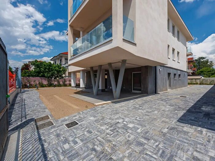 Appartamento quadrilocale in vendita in Via Piave, Cirie'