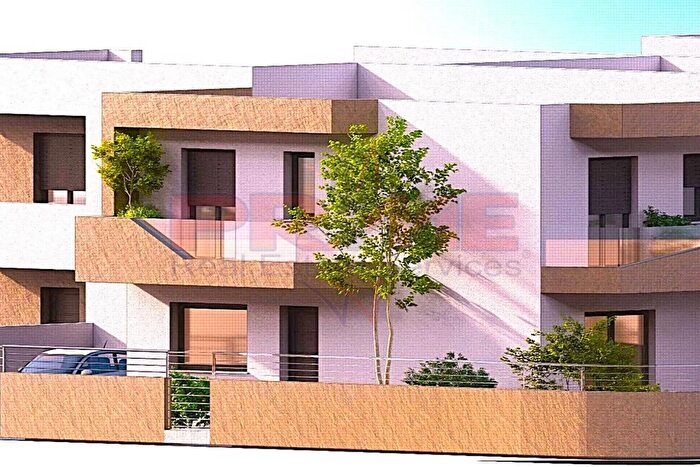 Casa con 6 locali in vendita in Via Fratelli Cervi Tuglie, Tuglie