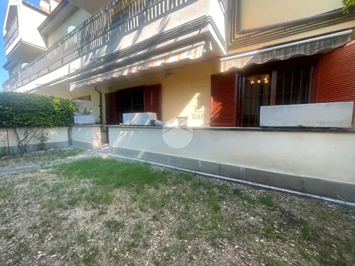 Appartamento bilocale in vendita in Via Valiano, Terni