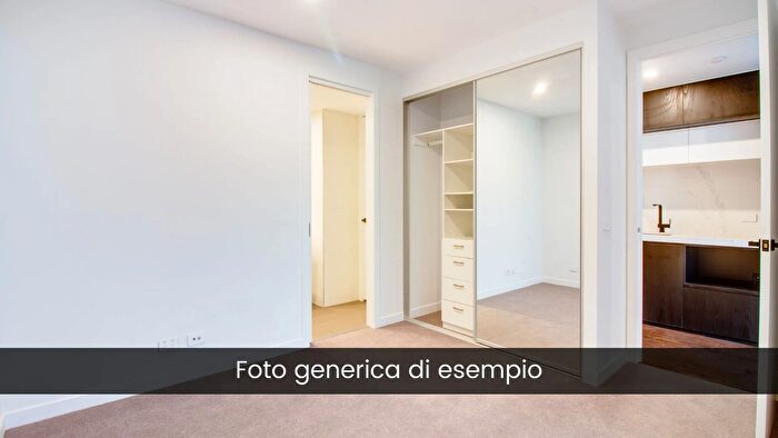 Appartamento in vendita in Via De Gasperi Portoscuso su Italia, Portoscuso