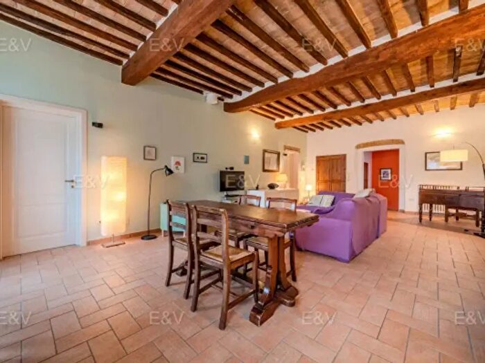 Appartamento con 5 locali in vendita in Corso Giacomo Matteotti, Bevagna