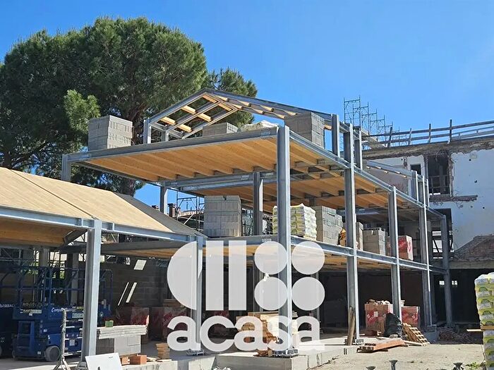 Casa quadrilocale in vendita in Via Mazzini, Cesenatico