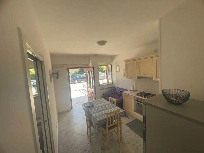 Appartamento trilocale in vendita in Via Rinascimento, San Benedetto Del Tronto