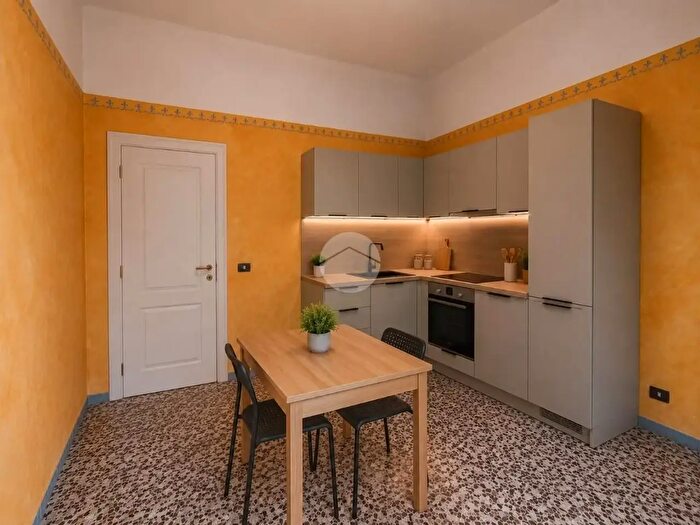 Appartamento bilocale in vendita in Corso Torino, Pinerolo