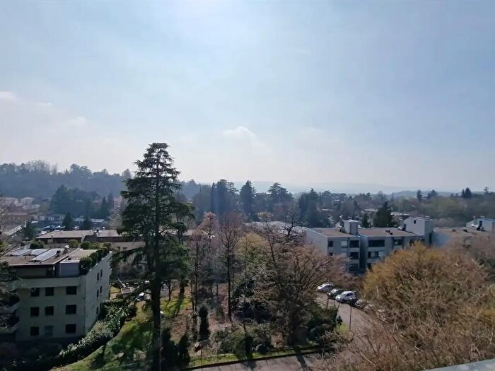 Appartamento quadrilocale in vendita in Via Ronchelli, Varese