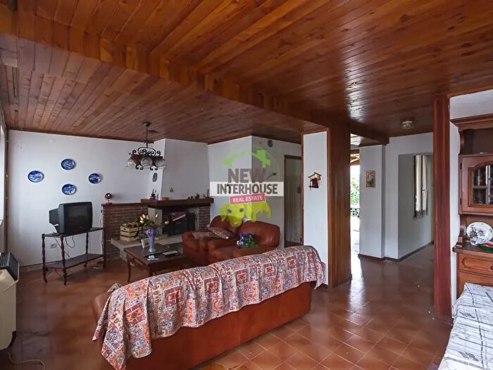 Appartamento con 8 locali in vendita in Via Rojal, Budoia
