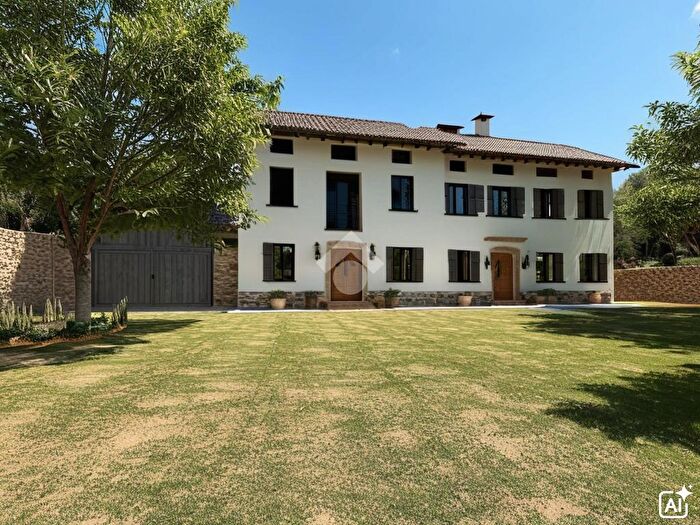 Casa con 6 locali in vendita in Regione Valle Asinari, San Marzano Oliveto