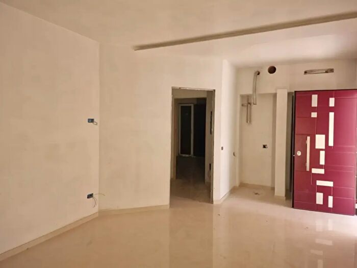 Casa trilocale in vendita in Via Tivaroni, Padova