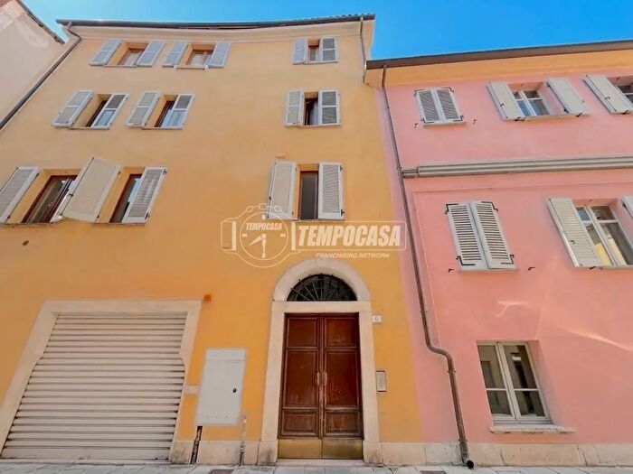 Appartamento monolocale in vendita in Via Francesco Cigna, Mondovi'