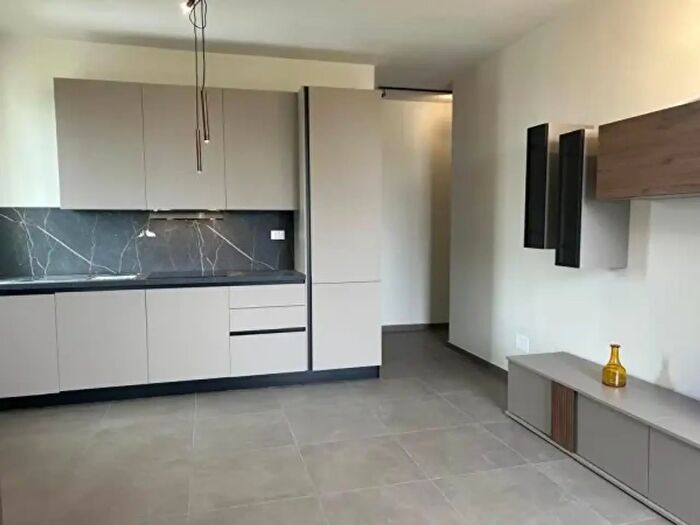 Appartamento quadrilocale in vendita in Viale Giacomo Leopardi, Comacchio