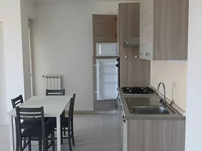 Appartamento quadrilocale in vendita in Santo Stefano Di Magra