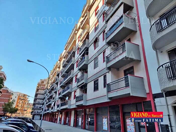 Casa trilocale in vendita in False, Foggia