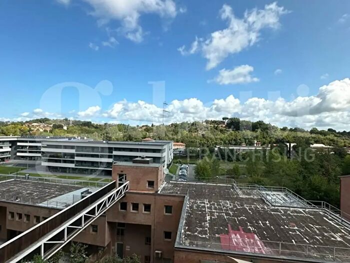 Appartamento bilocale in vendita in Siena