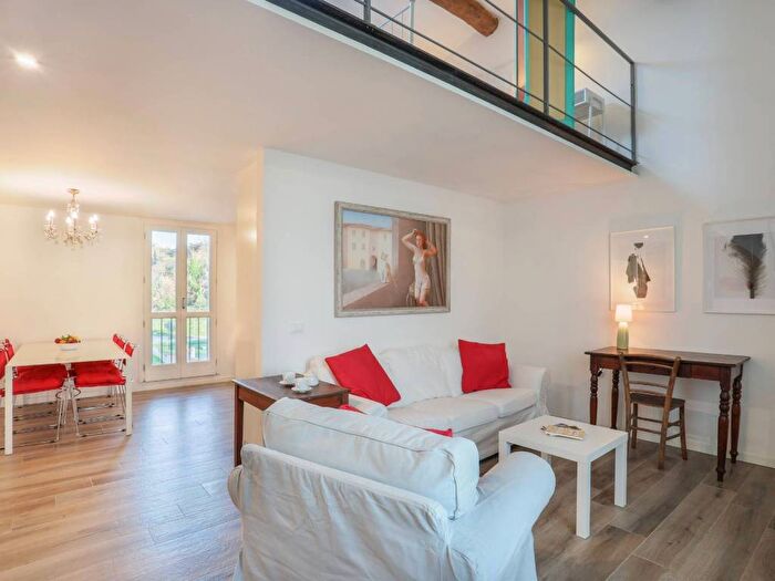 Appartamento quadrilocale in affitto in Via Chiantigiana, San Marcellino, Firenze