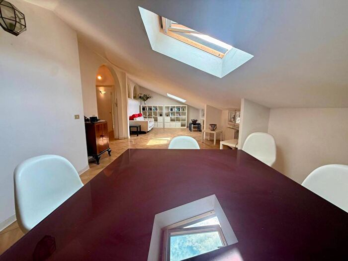 Appartamento con 5 locali in affitto in Via Leonardo da Vinci, Roma Imperiale, Forte dei Marmi