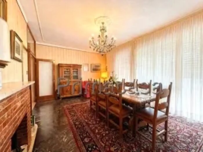 Appartamento con 9 locali in vendita in Viale San Marco, Venezia