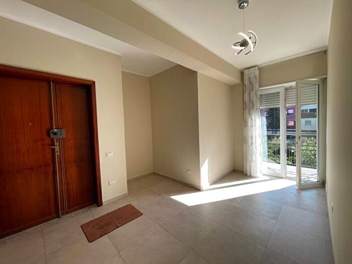 Appartamento trilocale in affitto in Via Salvatore Aurigemma, Valle Pennini Sant'Eustachio, Avellino