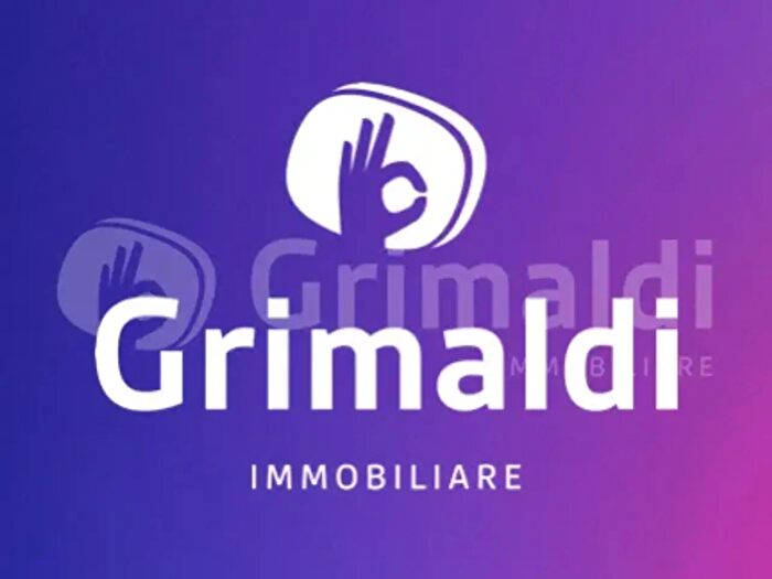 Appartamento quadrilocale in vendita in Via Roma, Bastia Umbra