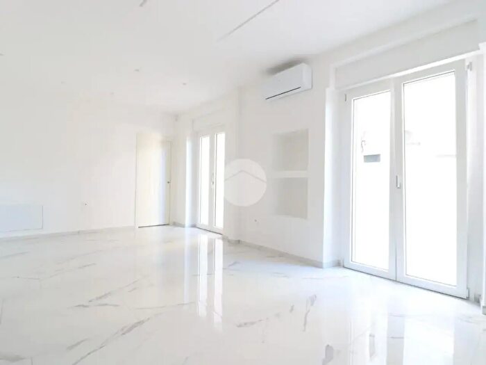 Appartamento trilocale in vendita in Via G Carducci, San Benedetto Del Tronto