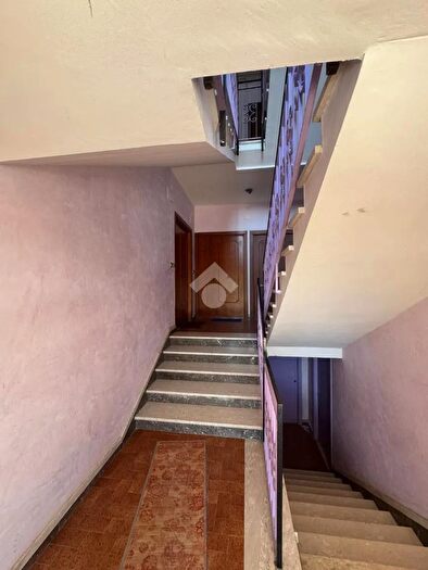 Appartamento bilocale in vendita in Via Giovanni Tarcagnota, Minturno