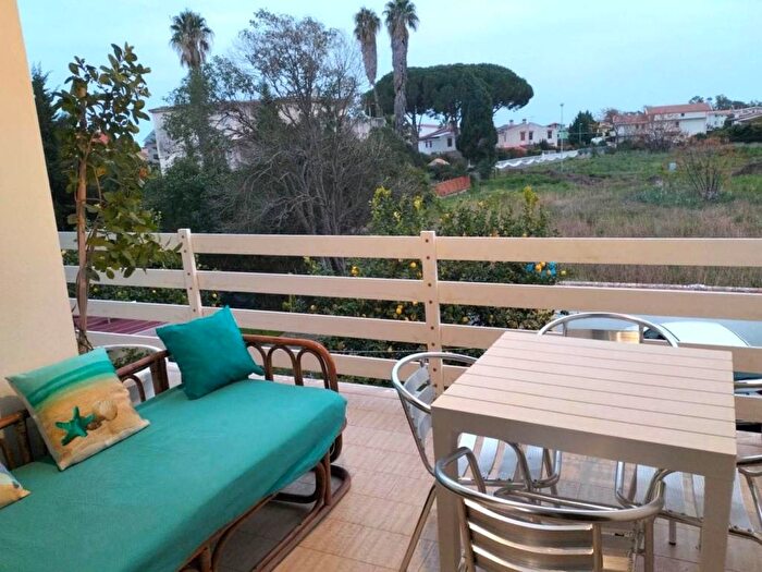 Appartamento trilocale in affitto in Centro, Sellia Marina