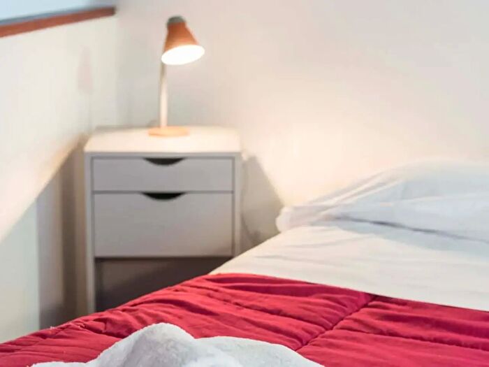 Appartamento monolocale in affitto in Via dell Oriuolo, Firenze