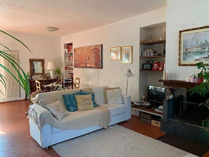 Casa bilocale in affitto in Via Vecchia Palaiese, Montecastello Treggiaia I Fabbri, Pontedera
