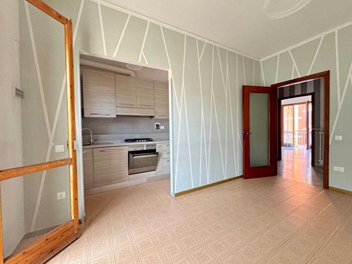 Appartamento quadrilocale in vendita in Via Carlo Goldoni, Coiano, Prato