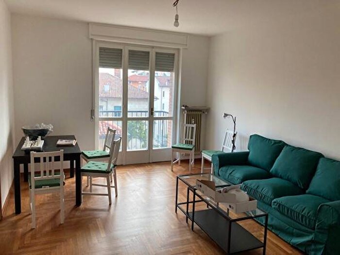 Appartamento con 5 locali in affitto in Via Fabio Asquini, Volpe Villalta, Udine