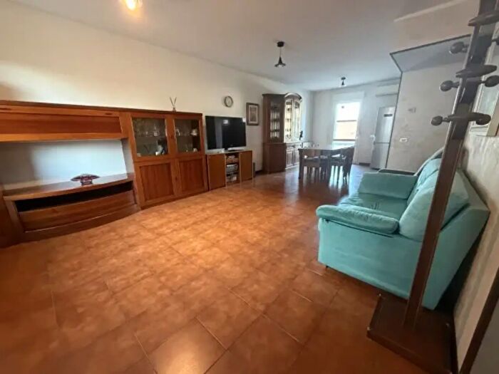 Casa con 5 locali in vendita in Via Cesare Pavese, Mira