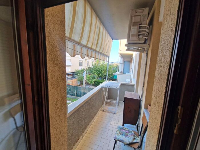 Appartamento quadrilocale in vendita in Rosignano Marittimo