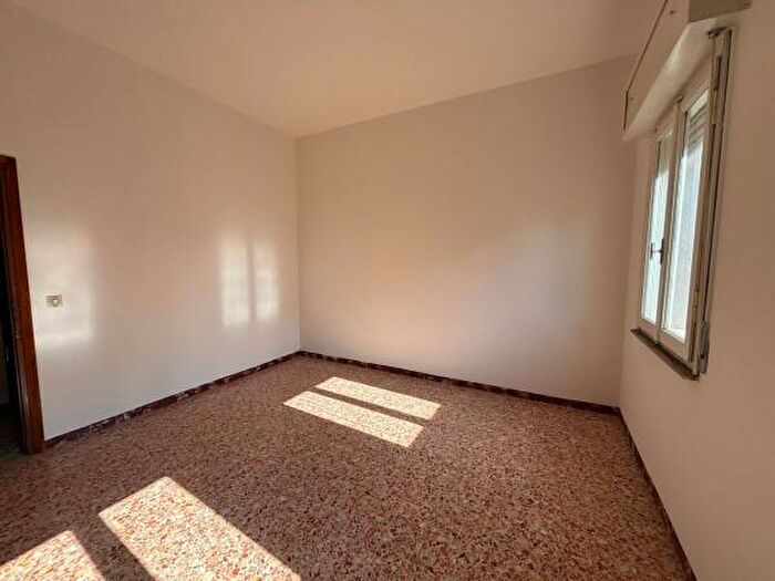 Casa con 5 locali in vendita in Reggio Emilia